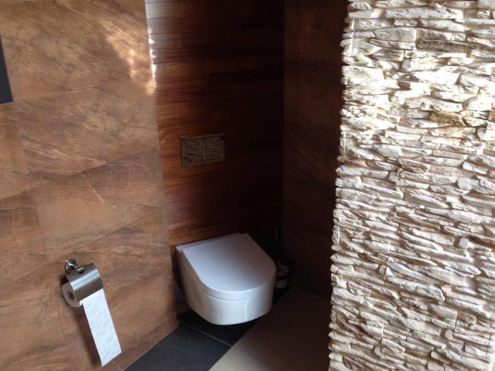 Apartamentowiec Amon Przy Plazy 16 I 19 Ujście-Darłowskie エクステリア 写真